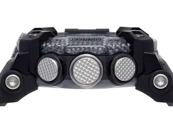 Годинник CASIO GG-B100-8AER | Зображення 2