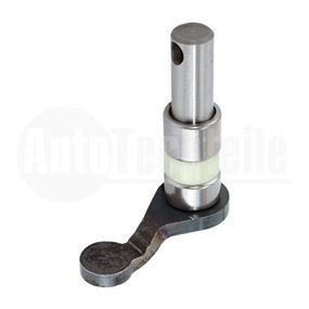 Вал переключения передач Renault Master/Trafic 06-/ Opel Movano/Vivaro 06-14, AutoTechteile, 506 0703, LCC P 07 286