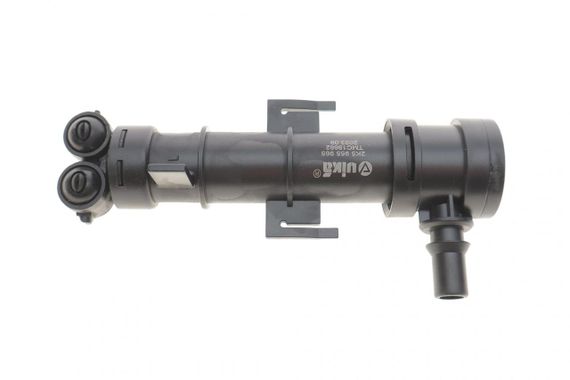 Форсунка омивача фари VW Caddy IV 15-20 L  99551824201