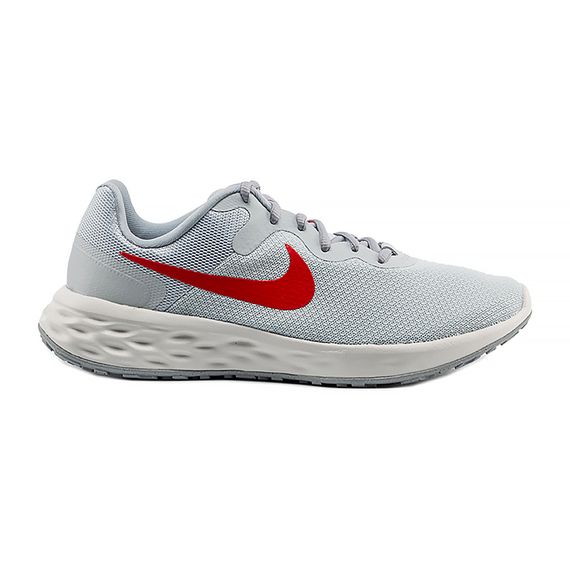 Кросівки Nike W NIKE REVOLUTION 6 NN | Зображення 1