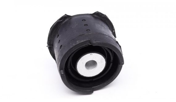 Сайлентблок балки задньої BMW X3 E83 03-11 L  12628 | Зображення 1