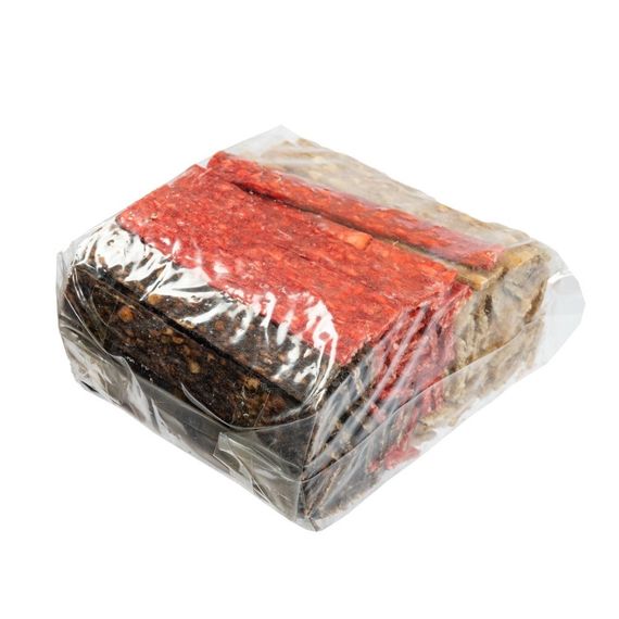 Ласощі для собак жувальний мікс Trixie Kau Snack, 900 гр | Зображення 2