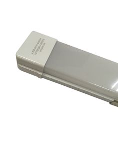 Светильник LED DHS 1200 6500K 80W 220V 6800L IRON Ny95000906