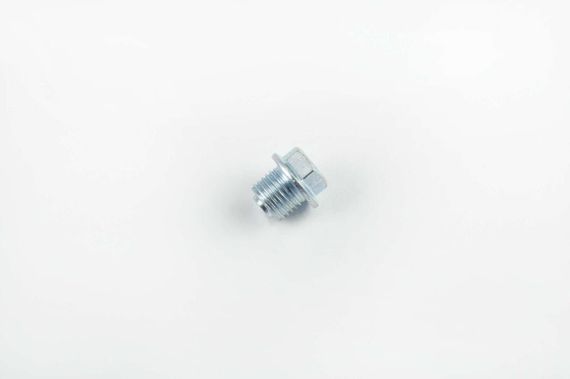 Пробка зливу оливи (болт) Delta (139FMB, 142FMD) FLASH-249