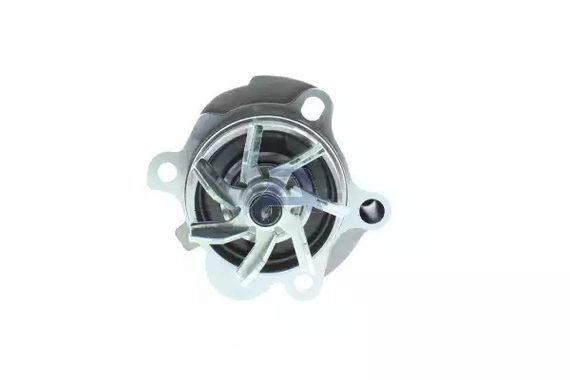 Помпа, водяний насос CHRYSLER SEBRING, DODGE JOURNEY, Aisin (WEVW36) | Зображення 2