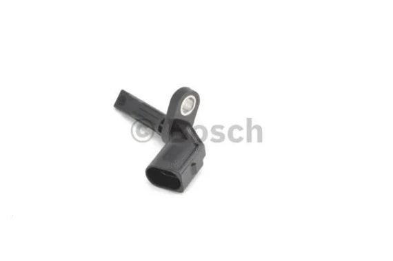 Датчик ABS PORSCHE 918, BENTLEY CONTINENTAL, AUDI Q5, BOSCH (0265007928) | Зображення 9
