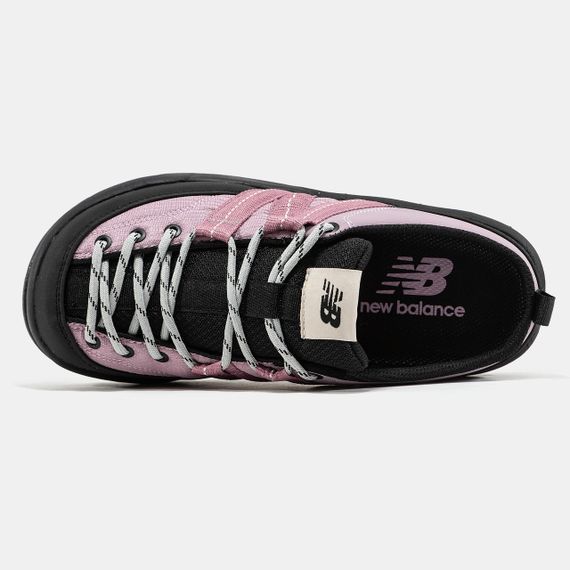 Кроссовки New CRV Mule v2 весна / лето / осень 2248 38 24 см | Зображення 4