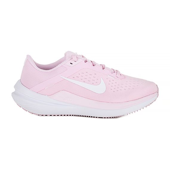 Кросівки Nike W AIR WINFLO 10 | Зображення 1