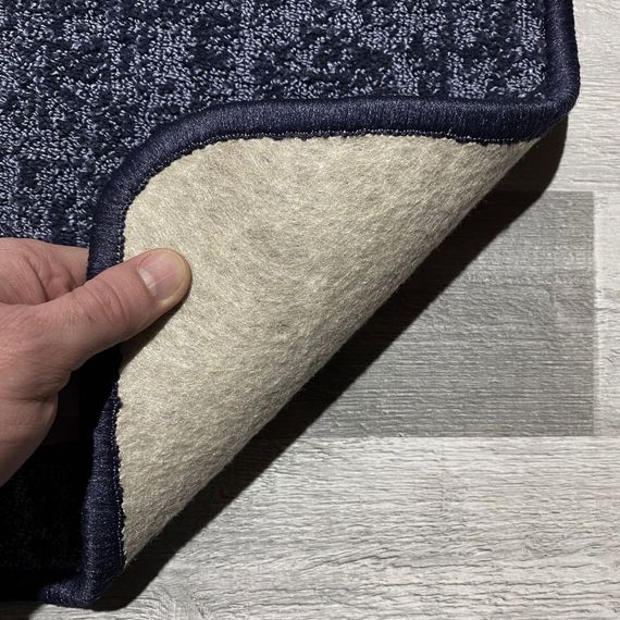 Ковролин AW Miriade 77 | Зображення 2