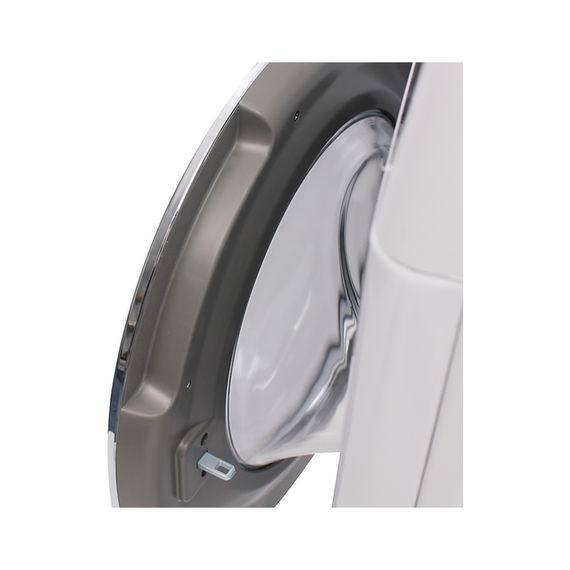 Стиральная машина PRIME Technics PWF 91469 TID | Зображення 6