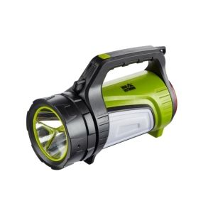 Фонарь кемпинговый Skif Outdoor Big Buster