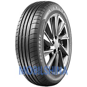 Летние шины WANLI SA302 (235/45R18 98W)