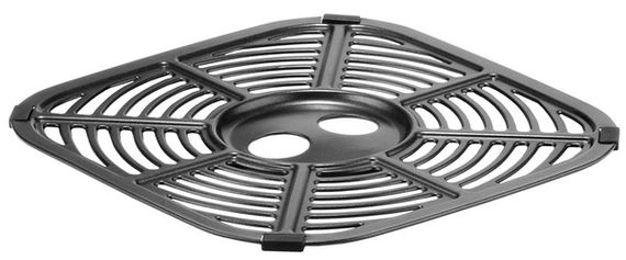 Мультипіч Philco PHAF 2000 | Зображення 5