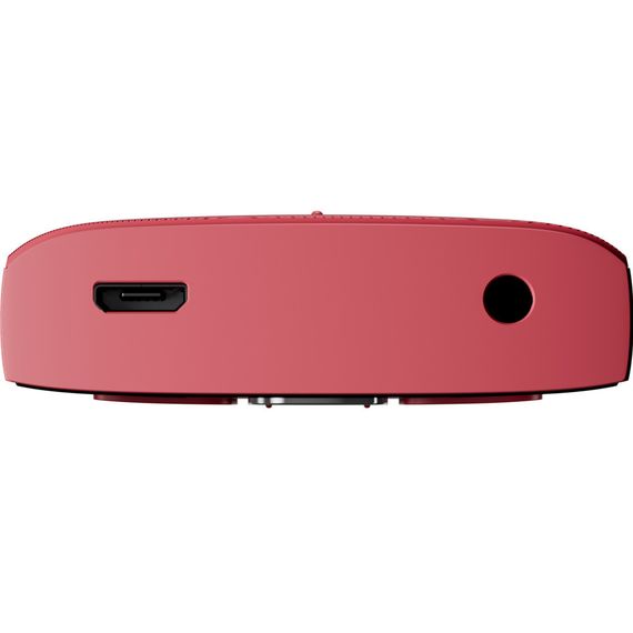 Мобільний телефон Nokia 150 2023 Red | Зображення 5