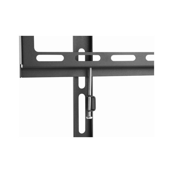 Кронштейн Gembird WM-55F-04 | Зображення 4