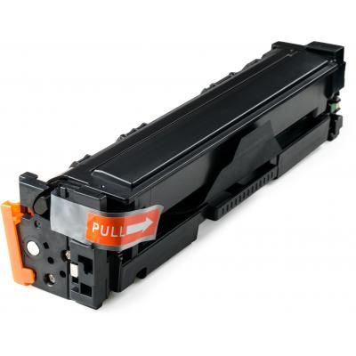 Картридж Vinga HP CF533A Magenta 1K (V-L-H205MA) | Зображення 4