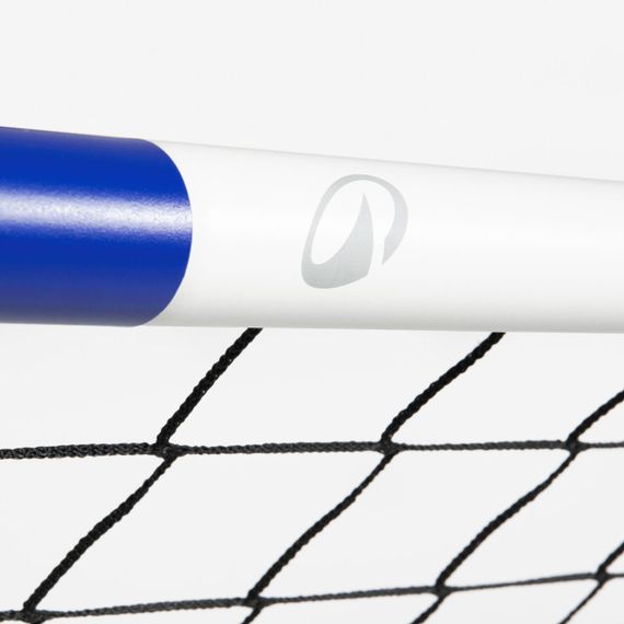 Футбольні ворота Classic 500 розмір L білі | Зображення 2