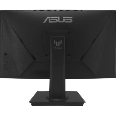 Монитор ASUS TUF Gaming VG24VQER | Зображення 4