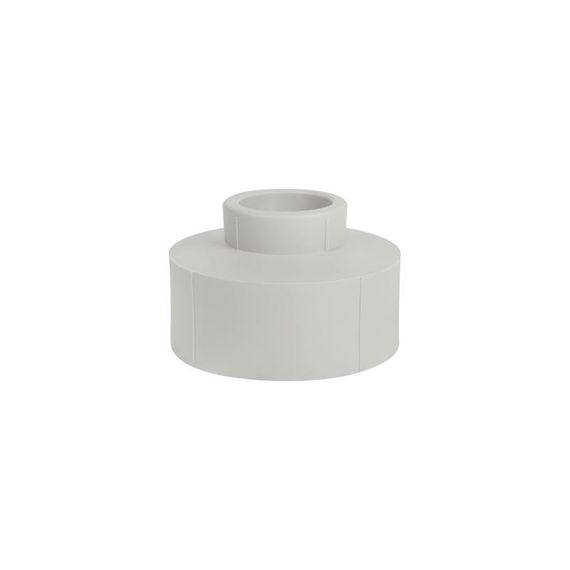 Муфта PPR Thermo Alliance 75х40 | Зображення 2