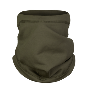 Шарф-труба Fix Air Stretch Olive (6590),