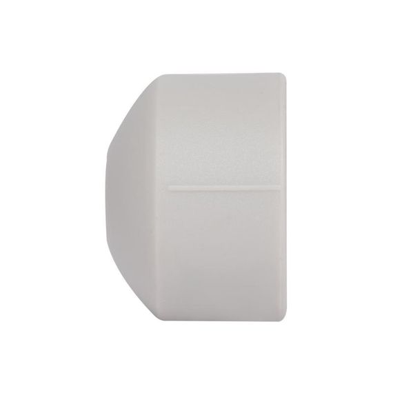 Заглушка PPR Thermo Alliance 32 | Зображення 4