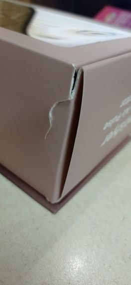 Вакуумний кліторальний стимулятор Satisfyer Pro 2+ Vibration з вібрацією (пошкоджене паковання!!!) | Зображення 1