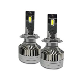 LED лампи TORSSEN EXPERT H4 5900K (20200001)