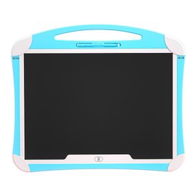 Планшет для малювання Tablet 20 дюймів (with bracket) Blue