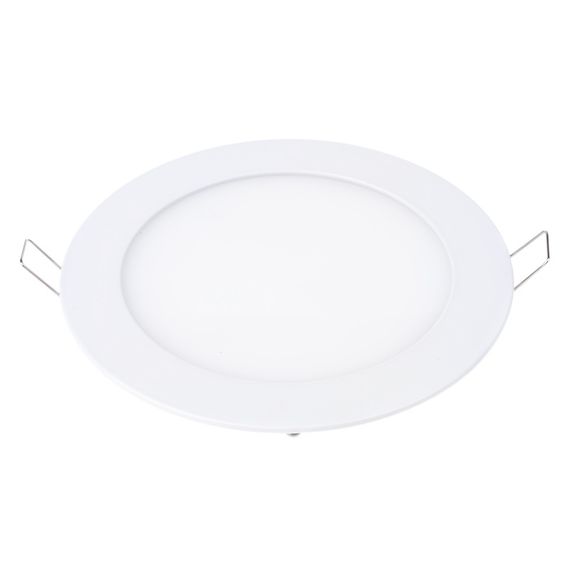 Светильник потолочный врезной  светодиодный LED-13/24 SMD 5730 WW led