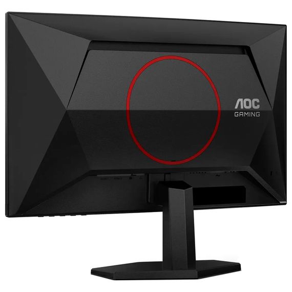 Монітор AOC C24G42E | Зображення 5