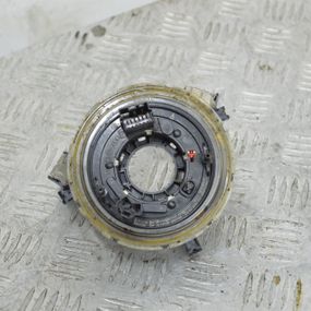 Шлейф керма airbag Audi A4 B6 B7 2000-2005 Кільце підрульове аірбаг Ауді а4 б6 б7 8E0953541C