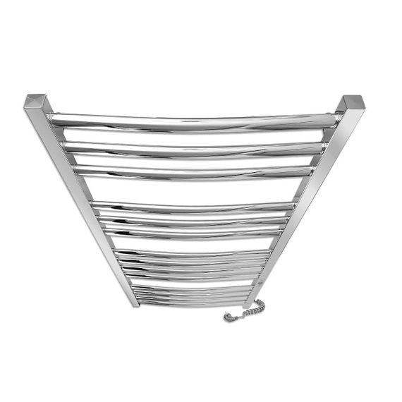 Електрична рушникосушарка Laris Гранд П14 500 х 1200 Е (підкл. справа) | Зображення 3