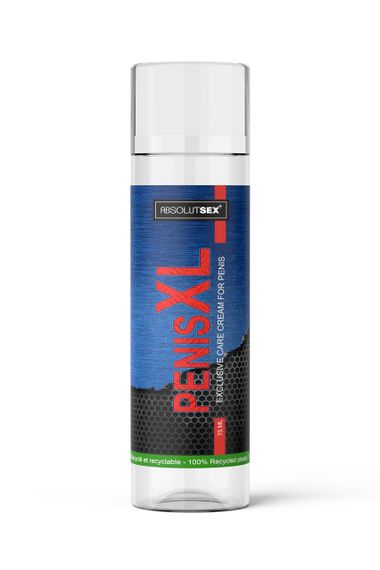 Крем - Penis XL, 75 мл Sex Aura