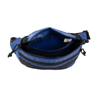 Сумка-бананка Tribe Organiser Bag Molle 3 L Blue (T-ID-0005-blue) | Зображення 7