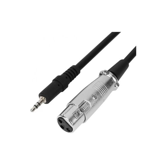 Мікрофон Media-Tech Професійний набір XLR USB (MT397S) | Зображення 7