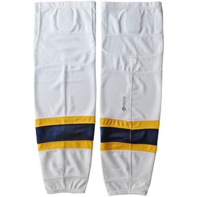 Хокейні гамаші Firstar Stadium Pro Buffalo Sabres