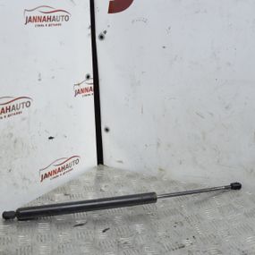 Амортизатор кришки багажника Volkswagen Sharan 1995-2010 Газова пружина Фольксваген Шаран 7M0827550G