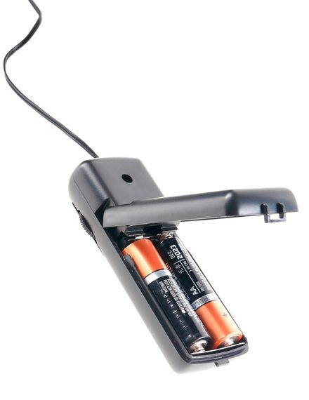 Надувная подушка с вибратором - FFS Inflatable Hot Seat Black sexstyle | Зображення 4