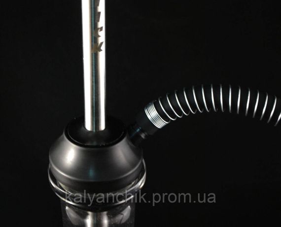 Кальян Sunstick | Зображення 2