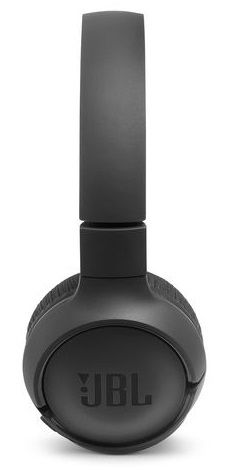 Навушники JBL T500ВТ Black (JBLT500BTBLK) (JBLT500BTBLK) | Зображення 3