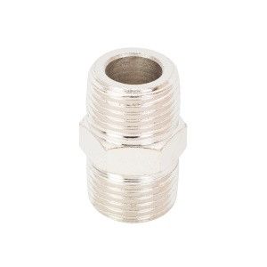 З'єднання MT 1/2"*1/2" SIGMA