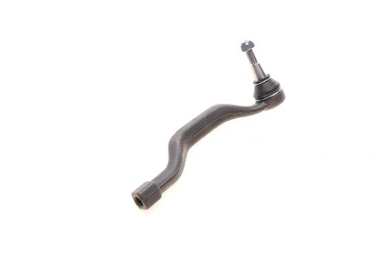 Наконечник тяги рульової R Renault Laguna III 1.5-3.5 07-15 L=240mm  20-09930 | Зображення 3