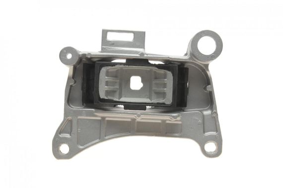 Подушка двигуна L Renault Megane 1.5 dCi 1.6 16V 08- 10642