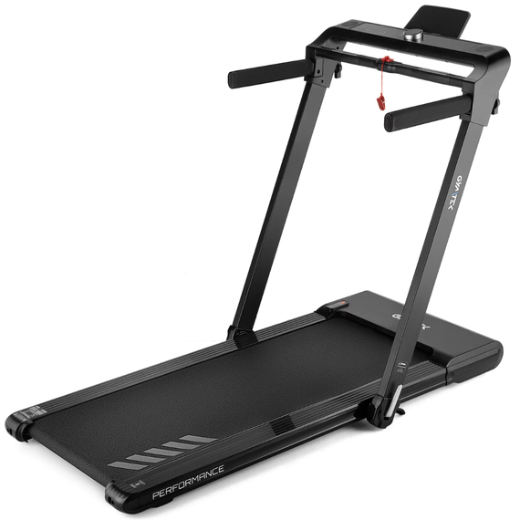 Бігова доріжка Gymtek XT700 | Зображення 3