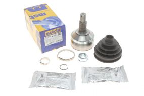 ШРКШ зовнішній Citroen Jumpy Fiat Scudo Peugeot Expert 95-06 27z 39z 59mm 100.4mm 49.5mm +ABS48z  15-1224