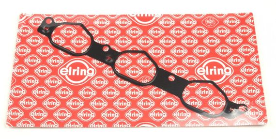 Прокладка колектора впускного Mercedes Benz Sprinter Vito M272 06- R  479.040