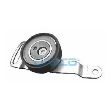 Натяжитель ремня Smart 450/452 OM660/M160 99-07, Dayco, APV2243,