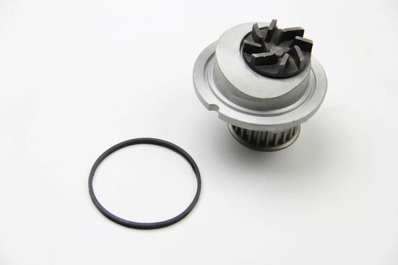 Помпа водяна Combo/Astra F/G/Vectra B/C 1.6 94-, BGA (CP3352) | Зображення 1