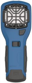 Пристрій від комарів Thermacell MR-350 Portable Mosquito Repeller Blue