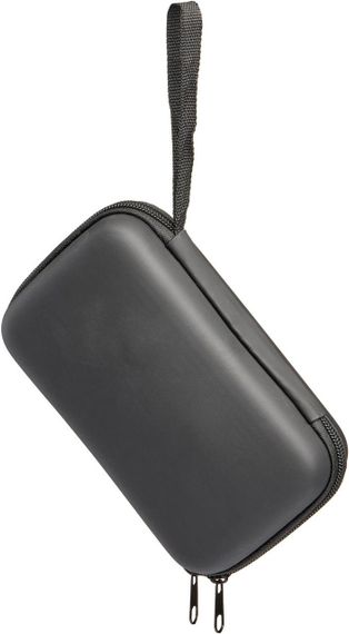 Ліхтар кемпінговий Skif Outdoor Light Shield EVO | Зображення 6